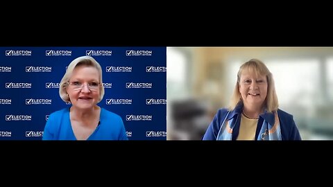 Going Forward from Michigan: More Resolve Than Ever - November 18, 2022