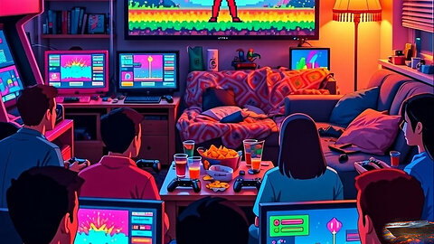 game night 2026-W01-5