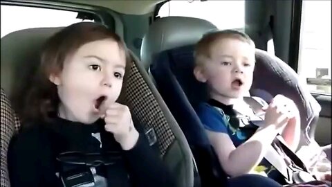 hilarious just watch