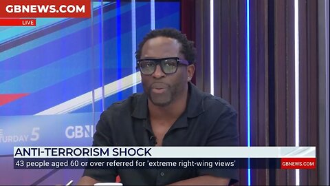 Record Number of Over-60s Referred to Counter-Terror Police over _Extreme Right -Wing Views_.mp4