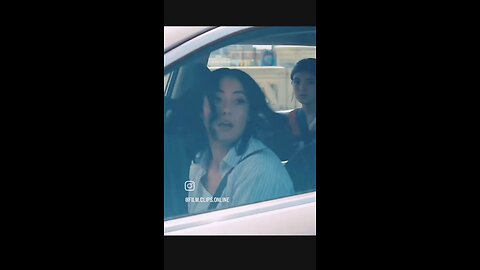 Hollywood movie 🎥 scenes reaction video 📹 like and share 🙏