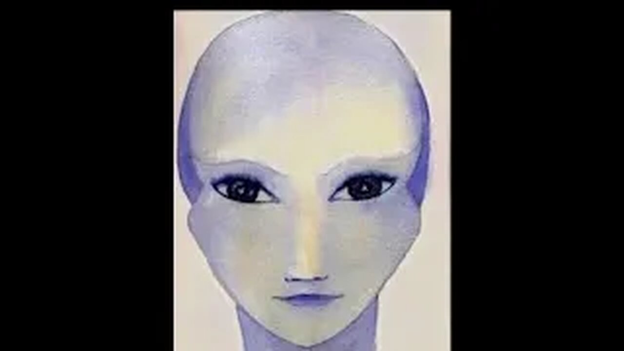 Alien deception