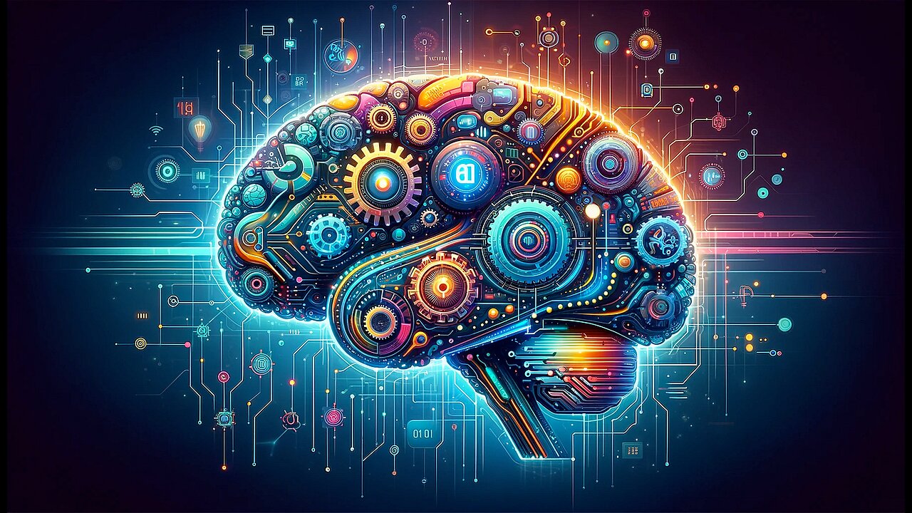 Consciousness Transference -The New Soul Trap