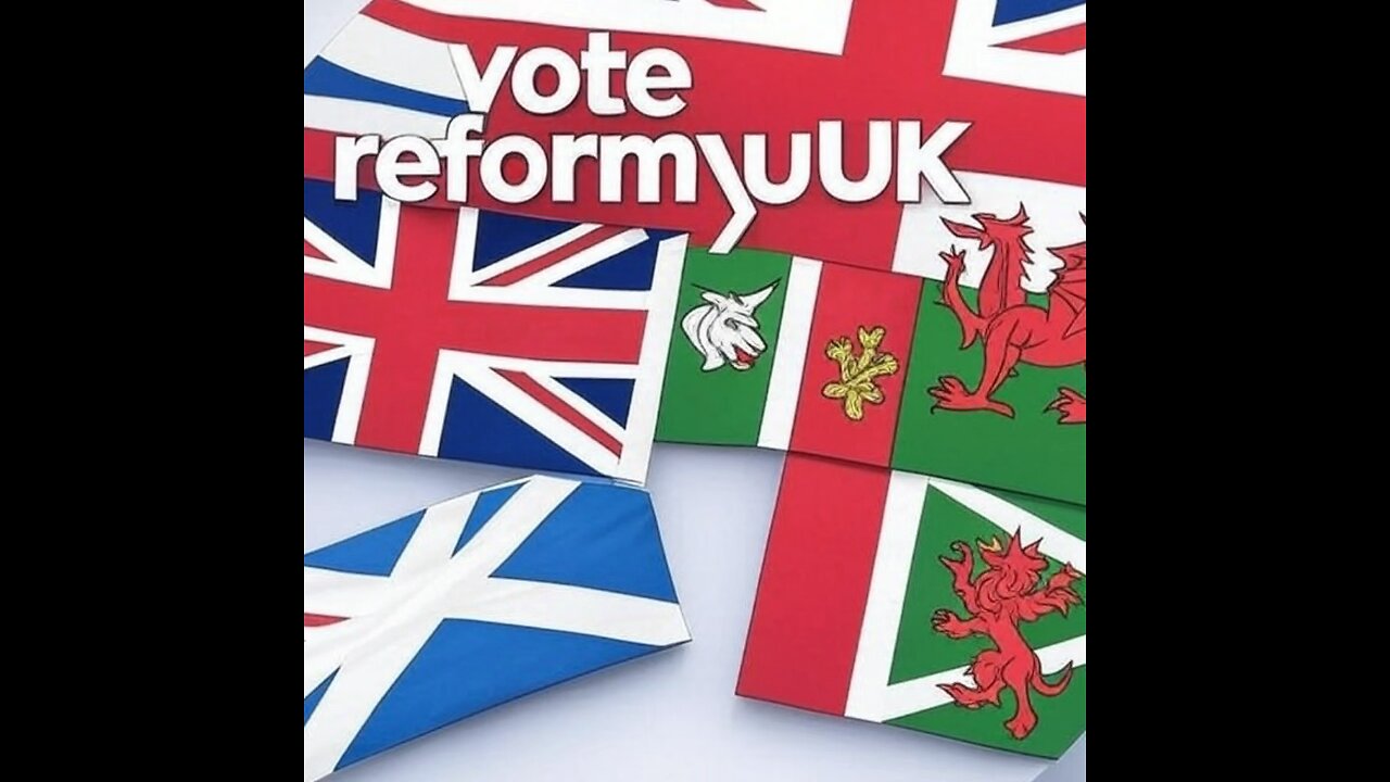 Reform UK
