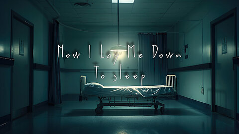 Carousel - Ep. 6: Now I Lay Me Down To Sleep