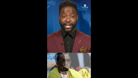 DIDDY is guilty