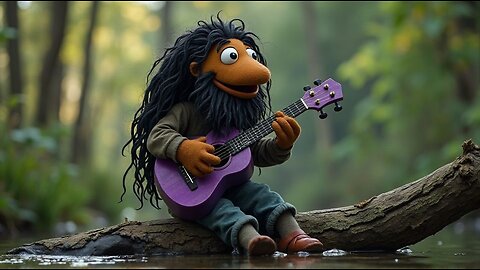 Music and Chill Stream