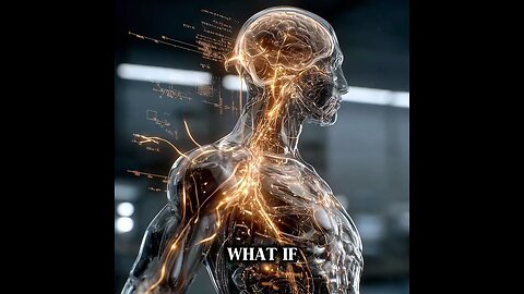 Quantum Physics at play