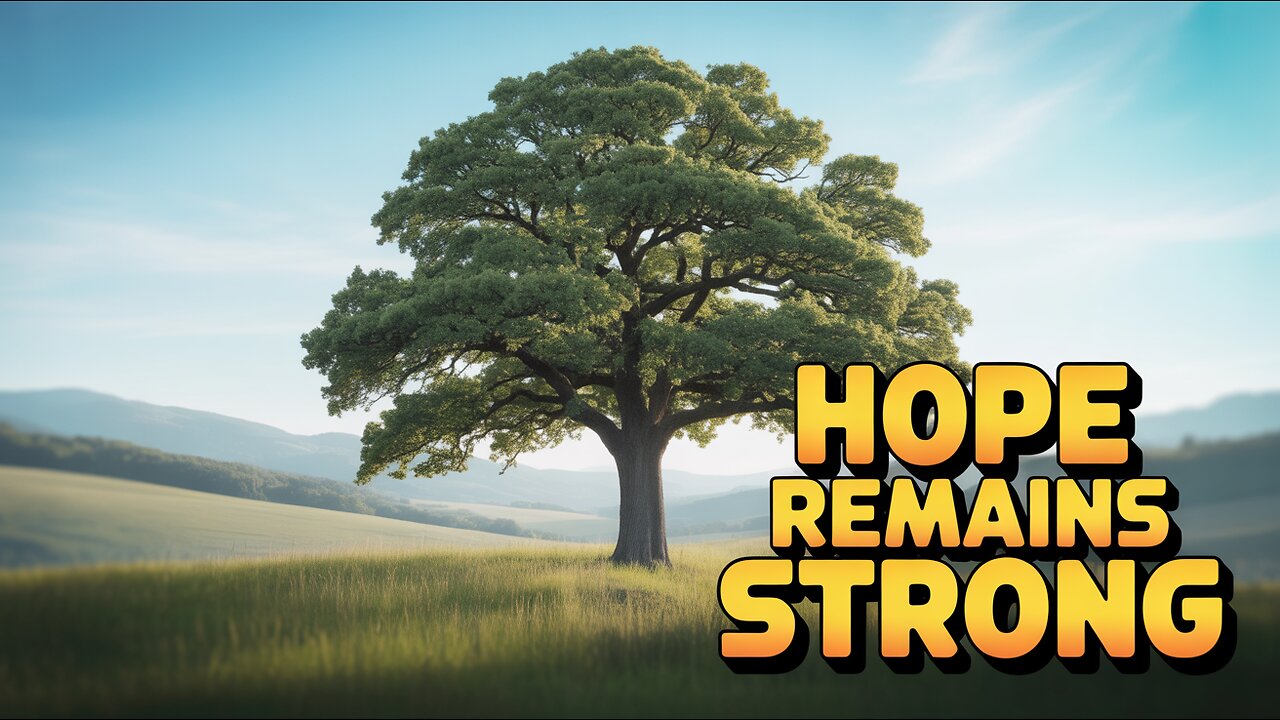 Facing Allegations: Our Journey of Faith & Resilience 💔