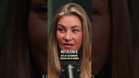 80% of this disease occurs in women#2976