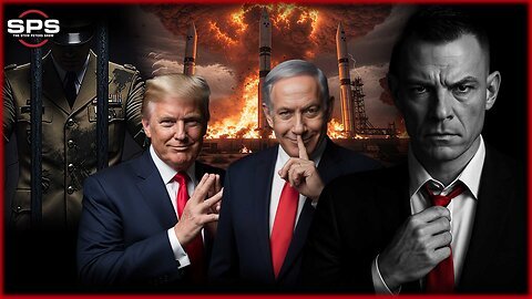 AMERICAN GULAG: US Veteran DISAPPEARED By Stalinist Tyrants