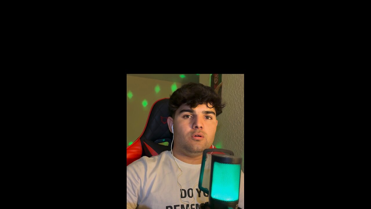 23 years old ukranian in usa train 🥹 | most watch live video