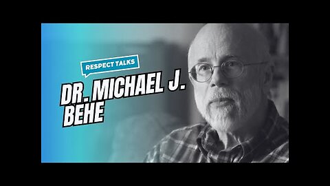 Intelligent Design Argument for the Existence of God