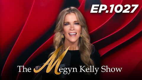 Megyn Goes After Paris Fashion Week, Mahmoud Khalil, Sarah McBride, Sen. Elissa Slotkin, and More