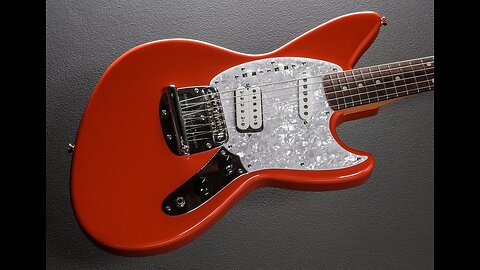 BLOWS TO THE EMPIRE EDUCATIOAL