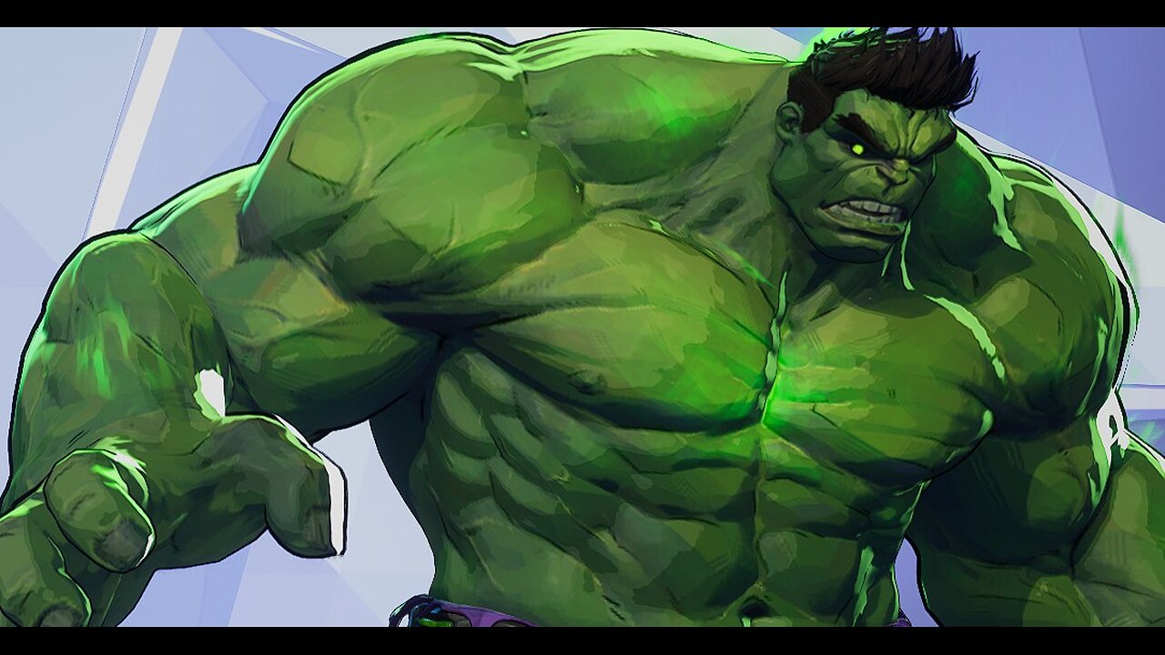 rivals and sketching monsters