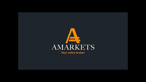 📱 AMarkets Trading App – Trade Anytime_ Anywhere _ Fast_ Secure _ Powerful