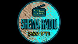 Shema Internet Radio-Live On RUMBLE