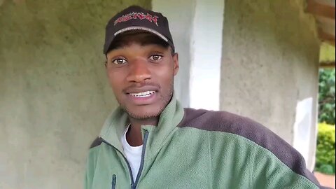 President Ruto