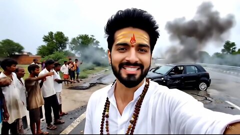 Fair of jungal