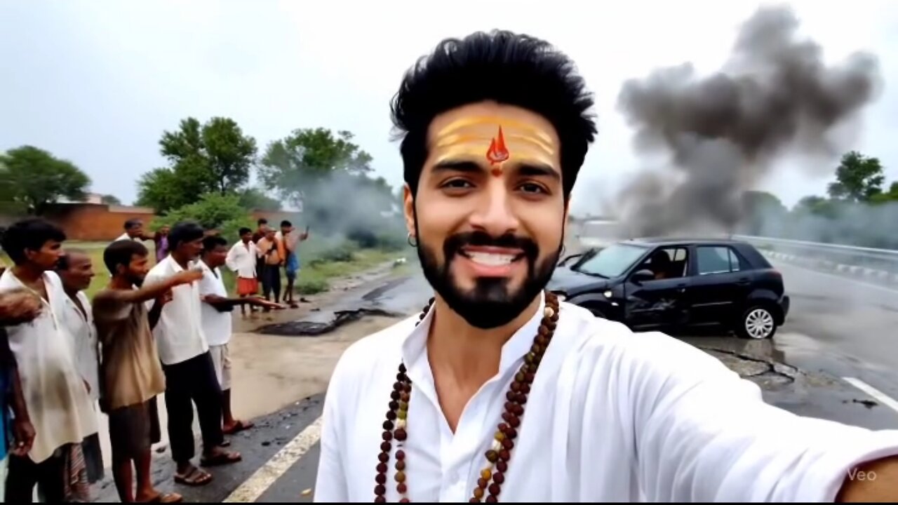 Fair of jungal