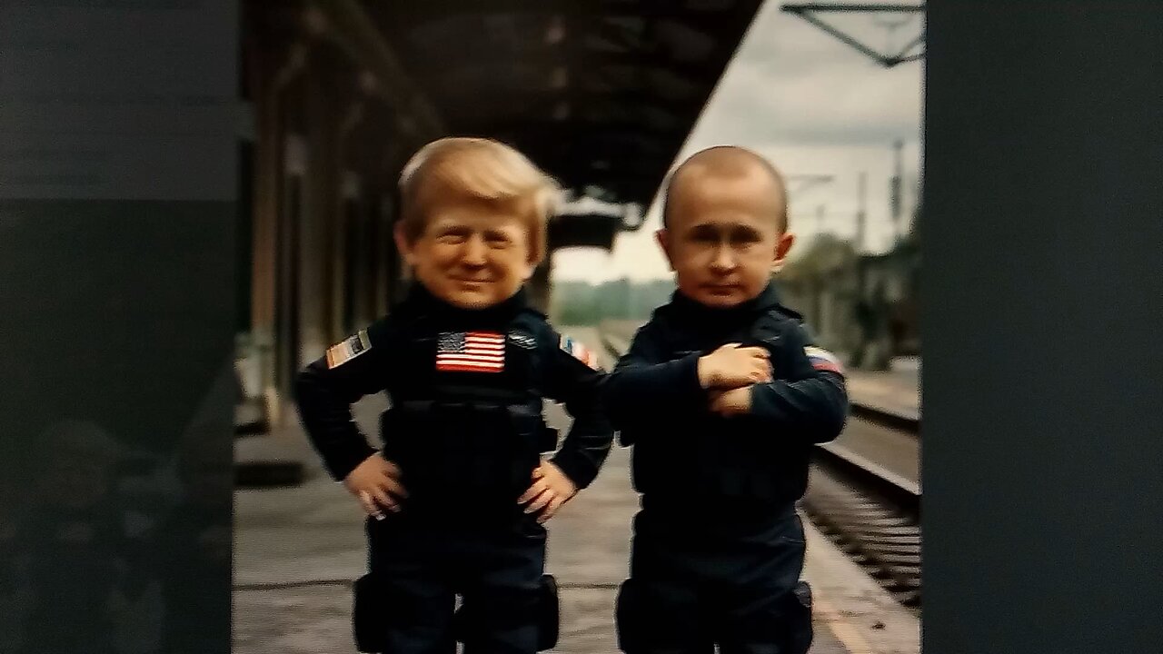 LOL 🤣😆