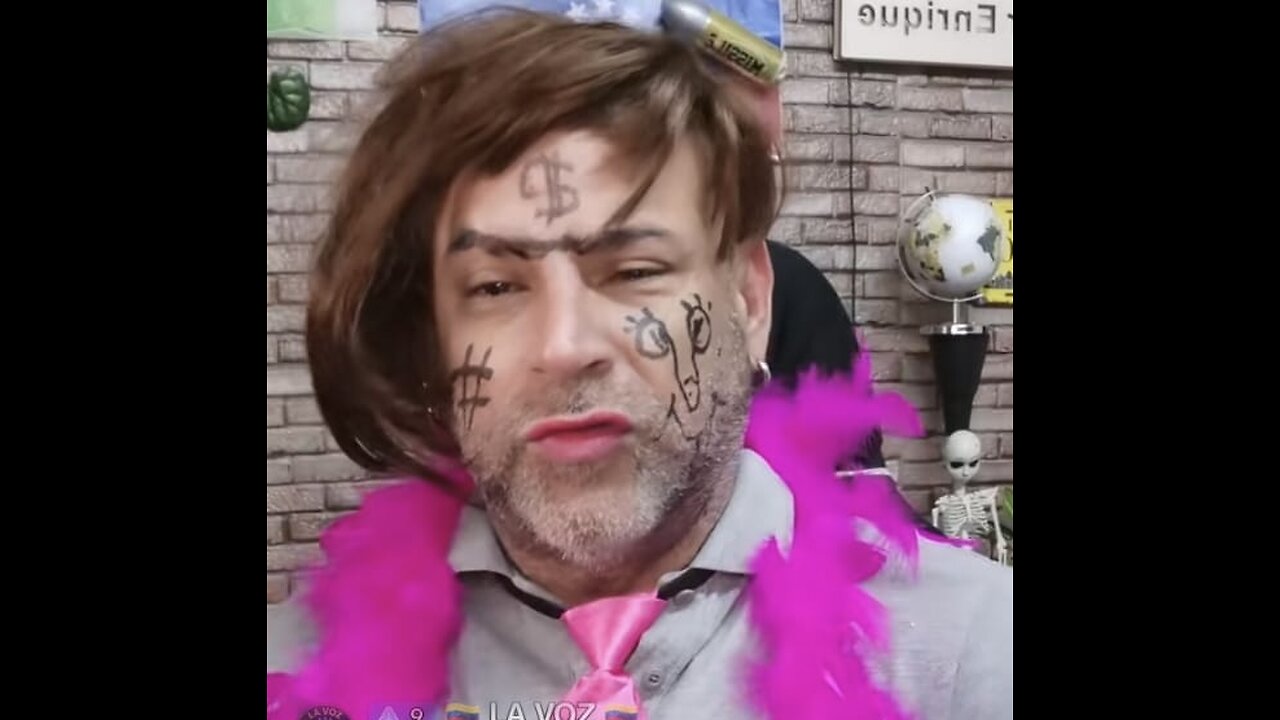 🔥𝐀𝐋𝐄𝐑𝐓𝐀𝐒🔥