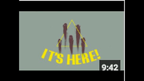"Life-Saving Tips: Watch This 9-Minute Video Today"