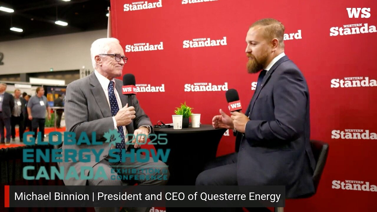 The miracle of modern society, advocacy for affordable energy