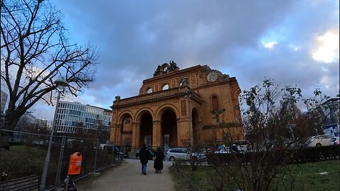 Berlin, Germany