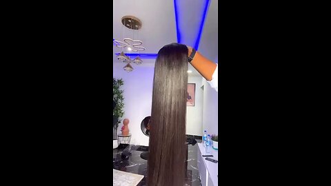 Human hair wigs 🤩😍