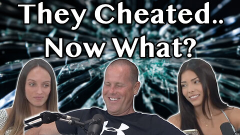 Intro To Cheating