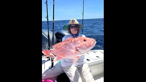 Florida West Coast Fishing Report