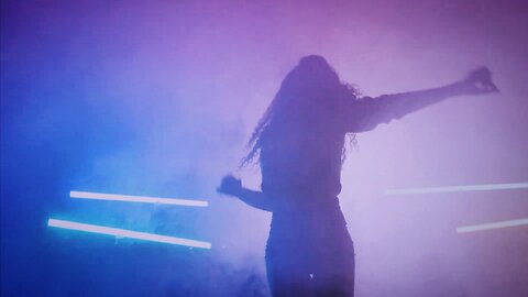 Dance