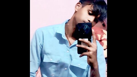 Tarak Mehta