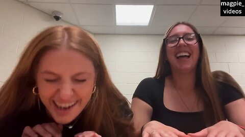 Funny Homemade Videos