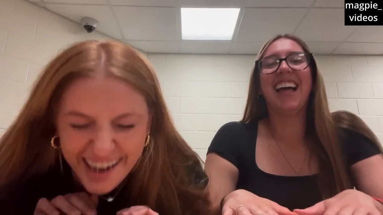 Funny Homemade Videos