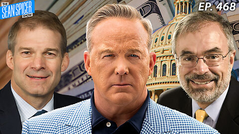 Freedom Caucus to SINK THE BIG, BEAUTIFUL BILL? | Ep 468