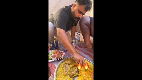 arab FUNNY