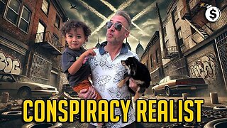 BLACKOUT: Spain Goes Dark After Standing Up To Israhell While US Police State & Lethal Injections Ro