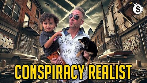 BLACKOUT: Spain Goes Dark After Standing Up To Israhell While US Police State & Lethal Injections Ro