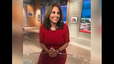 Neera Tanden was the Defacto President