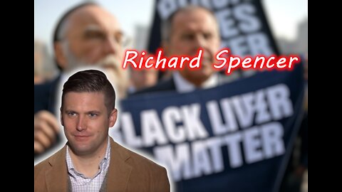 Martinez Politix (May 19, 2025) | Richard Spencer joins to discuss Kremlin influence