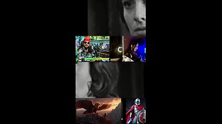 The Count of Monte Cristo and Turning The French Revolution Gay In Classic Doctor Who