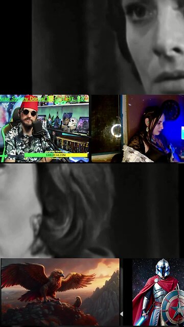 The Count of Monte Cristo and Turning The French Revolution Gay In Classic Doctor Who