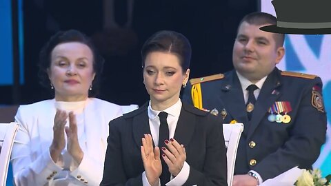 Jako jedyny naród na świecie....