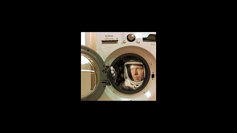 24/7 Flat Earth Discord !LIVE! - Open discussion - 1/9/26 Ep. 1