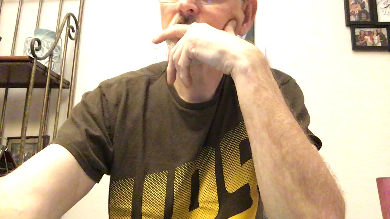 R5 ASL NEWS/Biblical 3/30/2025