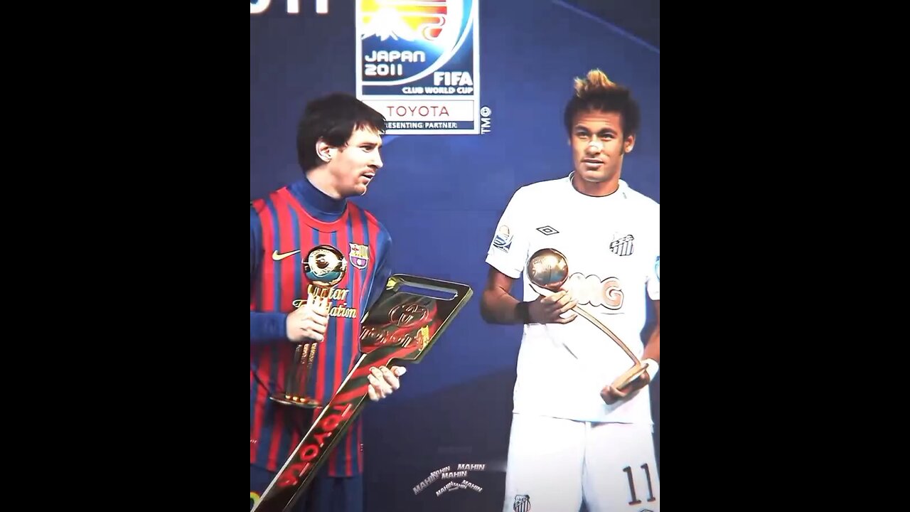 10 vs 10 🔥🔥