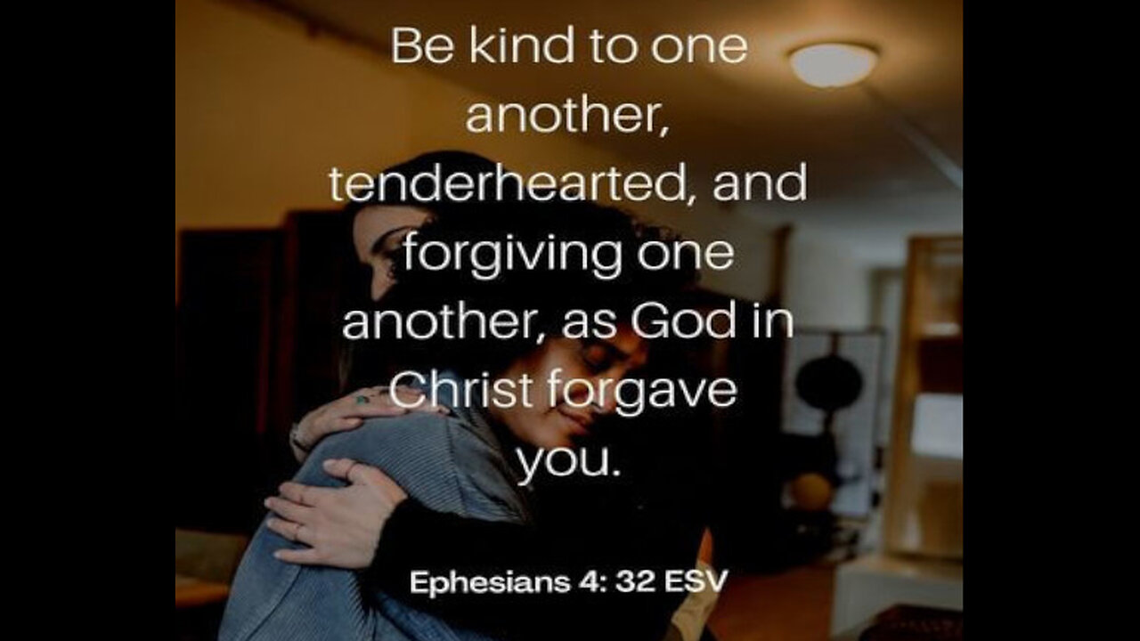 8th Sunday after Pentecost | Luther's Small Catechism — The Lord's Prayer: 5th Petition